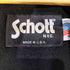 ショット Schott USA製 ダッフルコート メンズ import:M