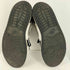 ジョーダンブランド JORDAN BRAND Air Jordan 1 Low Grey/Black メンズ JPN:28