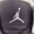 ジョーダンブランド JORDAN BRAND Air Jordan 1 Low Grey/Black メンズ JPN:28