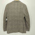 メンズビギ MENS BIGI ネップメランジジャージジャケット メンズ 01