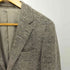 メンズビギ MENS BIGI ネップメランジジャージジャケット メンズ 01