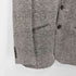 メンズビギ MENS BIGI ネップメランジジャージジャケット メンズ 01