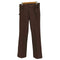 リーバイス Levis 70S 517 金タブ スモールe 42TALONジップ ボタン裏 520 刻印 ブーツカット フレア パンツ 1977年製 メンズ