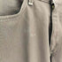 リーバイス Levis 70S 517 金タブ スモールe 42TALONジップ ボタン裏 520 刻印 ブーツカット フレア パンツ 1977年製 メンズ
