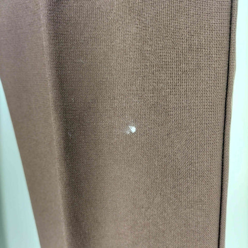 リーバイス Levis 70S 517 金タブ スモールe 42TALONジップ ボタン裏 520 刻印 ブーツカット フレア パンツ 1977年製 メンズ