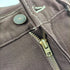リーバイス Levis 70S 517 金タブ スモールe 42TALONジップ ボタン裏 520 刻印 ブーツカット フレア パンツ 1977年製 メンズ