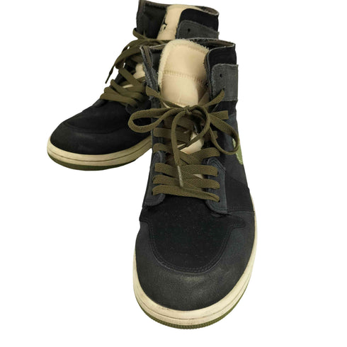ジョーダンブランド JORDAN BRAND AIR JORDAN 1 MID SE CRAFT メンズ JPN:28