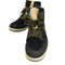 ジョーダンブランド JORDAN BRAND AIR JORDAN 1 MID SE CRAFT メンズ JPN:28