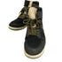 ジョーダンブランド JORDAN BRAND AIR JORDAN 1 MID SE CRAFT メンズ JPN:28