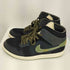 ジョーダンブランド JORDAN BRAND AIR JORDAN 1 MID SE CRAFT メンズ JPN:28