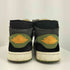 ジョーダンブランド JORDAN BRAND AIR JORDAN 1 MID SE CRAFT メンズ JPN:28
