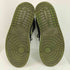 ジョーダンブランド JORDAN BRAND AIR JORDAN 1 MID SE CRAFT メンズ JPN:28