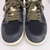 ジョーダンブランド JORDAN BRAND AIR JORDAN 1 MID SE CRAFT メンズ JPN:28