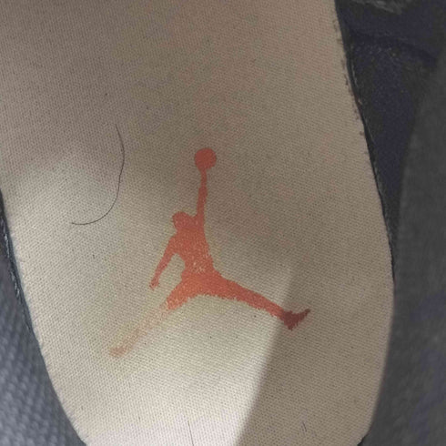 ジョーダンブランド JORDAN BRAND AIR JORDAN 1 MID SE CRAFT メンズ JPN:28