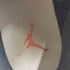 ジョーダンブランド JORDAN BRAND AIR JORDAN 1 MID SE CRAFT メンズ JPN:28
