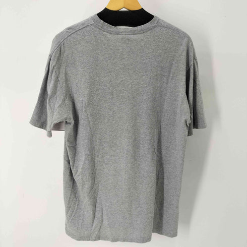 シュプリーム Supreme 17SS NAN GOLDIN MISTY AND JIMMY TEE メンズ import:M