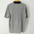 シュプリーム Supreme 17SS NAN GOLDIN MISTY AND JIMMY TEE メンズ import:M