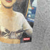 シュプリーム Supreme 17SS NAN GOLDIN MISTY AND JIMMY TEE メンズ import:M