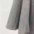 シュプリーム Supreme 17SS NAN GOLDIN MISTY AND JIMMY TEE メンズ import:M