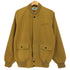 Bricks sport ラグランブルゾン タンカース メンズ import:L