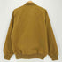 Bricks sport ラグランブルゾン タンカース メンズ import:L