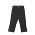 ハフ HUF BOYD PANT ボイド パンツ メンズ 32