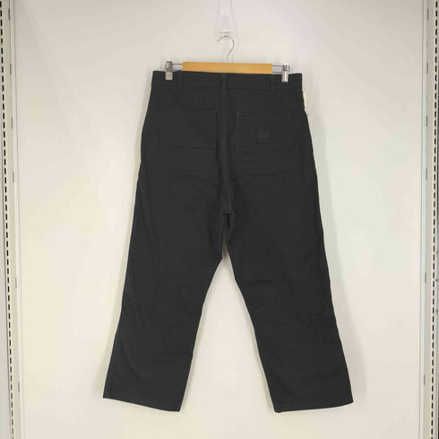 ハフ HUF BOYD PANT ボイド パンツ メンズ 32