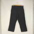 ハフ HUF BOYD PANT ボイド パンツ メンズ 32