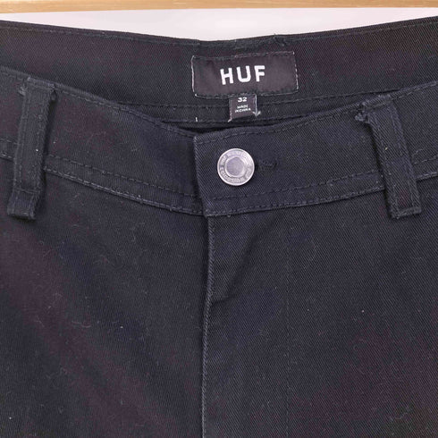 ハフ HUF BOYD PANT ボイド パンツ メンズ 32