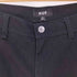ハフ HUF BOYD PANT ボイド パンツ メンズ 32