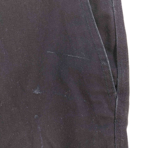ハフ HUF BOYD PANT ボイド パンツ メンズ 32