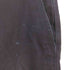 ハフ HUF BOYD PANT ボイド パンツ メンズ 32