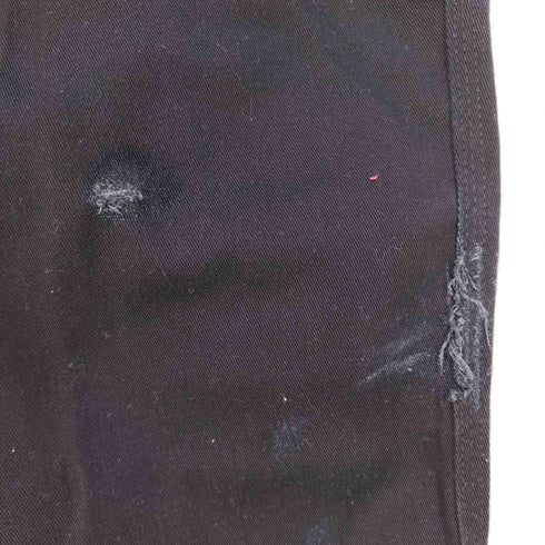 ハフ HUF BOYD PANT ボイド パンツ メンズ 32
