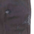 ハフ HUF BOYD PANT ボイド パンツ メンズ 32