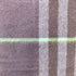 バーバリー BURBERRY チェック柄フリンジマフラー レディース