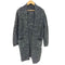 ザラ ZARA ロングカーディガン レディース JPN:M