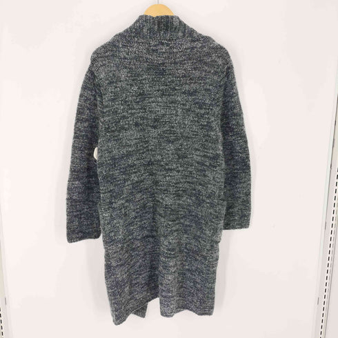 ザラ ZARA ロングカーディガン レディース JPN:M