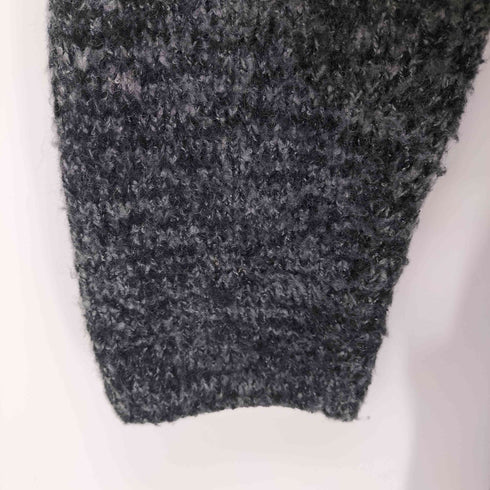 ザラ ZARA ロングカーディガン レディース JPN:M
