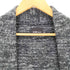 ザラ ZARA ロングカーディガン レディース JPN:M