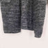 ザラ ZARA ロングカーディガン レディース JPN:M