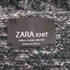 ザラ ZARA ロングカーディガン レディース JPN:M