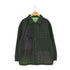 A.T.C in the attic homme シースルーメッシュコーチジャケット メンズ JPN:M