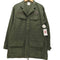 フレンチアーミー FRENCH ARMY AIR FORCE フランス空軍 ユーロミリタリー フィールドジャケット メンズ 104LPM