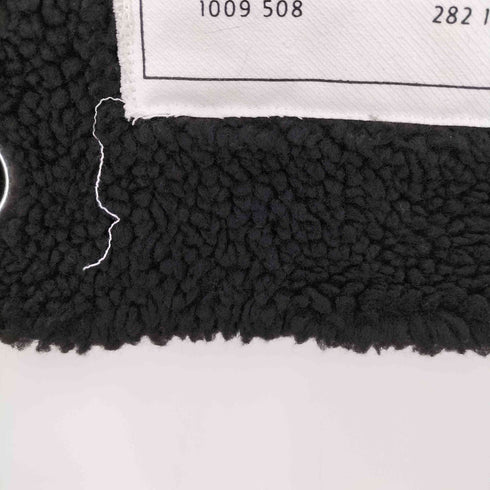 ジースターロー G-STAR RAW RAW TEDDY SCARF/ボアマフラー メンズ