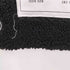 ジースターロー G-STAR RAW RAW TEDDY SCARF/ボアマフラー メンズ