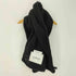 ジースターロー G-STAR RAW RAW TEDDY SCARF/ボアマフラー メンズ