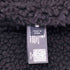 ジースターロー G-STAR RAW RAW TEDDY SCARF/ボアマフラー メンズ