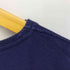 Kanell ボーダー L/S カットソー メンズ import:XL