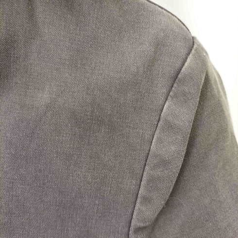 ポールスミスジーンズ Paul Smith JEANS 裏ボアダッフルコート メンズ