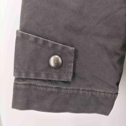 ポールスミスジーンズ Paul Smith JEANS 裏ボアダッフルコート メンズ